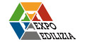 Expo Edilizia – Fiera di Roma – 12/15 Novembre 2009
